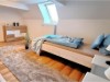 Bild 21