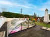 Bild 38 - Aussen
