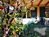 Image 7 - Outside