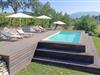 Bild 22