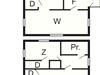 Image 14 - Floor plan