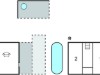 Bild 32 - Planlösning