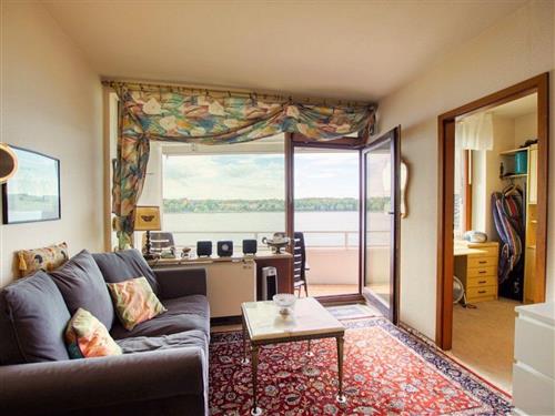 Ferienhaus - 4 Personen -  - "Seerose" Steinwarder - 23774 - Heiligenhafen