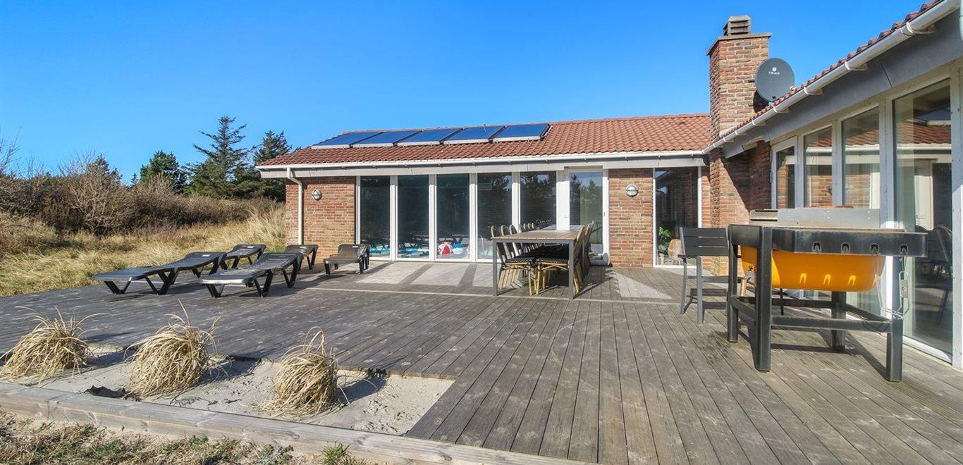 Emne nr.: 121-22-1434