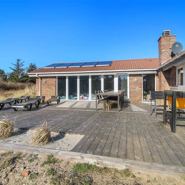 Emne nr.: 121-22-1434