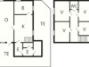Bild 26 - Planlösning