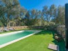 Billede 75