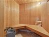 Billede 22 - Sauna