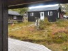 Image 7 - Outside