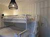 Bilde 18 - Inne