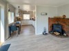 Bild 22