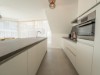 Bild 16 - Innen