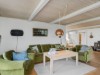 Billede 17