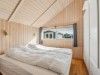 Billede 12