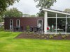 Afbeelding 26