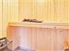 Billede 24 - Sauna