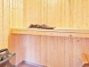 Billede 24 - Sauna
