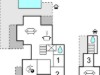 Image 43 - Floor plan