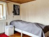 Bild 20 - Innen