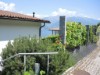 Image 27 - Outside
