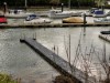 Bild 3 - Aussen