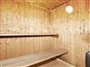 Billede 49 - Sauna