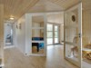 Bild 22