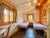 Bild 36 - Innen