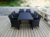 Bild 14 - Terrass
