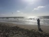 Bild 18