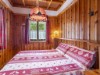 Bild 14 - Innen