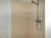 Image 13 - Bathroom