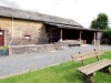 Bild 19