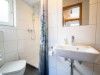 Bild 17 - Innen