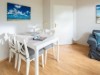 Bild 21