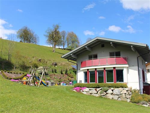Ferielejlighed - 4 personer -  - Ahornweg - 8971 - Schladming-Obertal