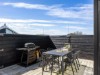 Bild 15 - Terrass