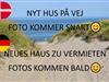Billede 1