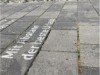 Billede 13
