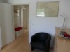 Bild 20