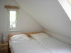 Bild 23