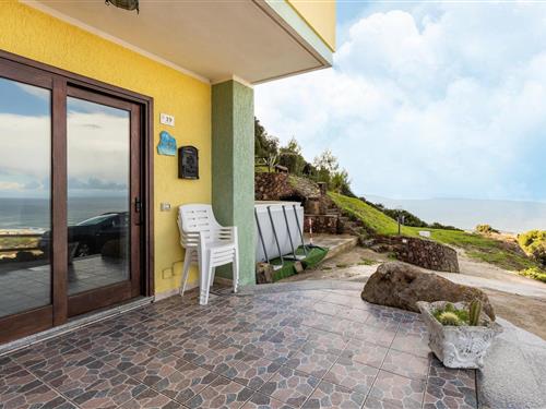 Ferienwohnung - 4 Personen -  - 07031 - Castelsardo