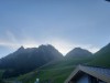 Bild 5 - Ude