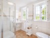 Billede 18