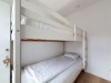Bild 18 - Innen