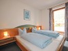 Bild 17 - Innen
