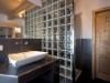Bild 12 - Inde