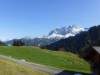 Bild 28 - Ude