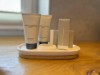 Bild 22