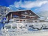Bild 25 - Ude